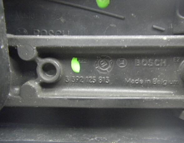 Wiper Arm MERCEDES-BENZ C-KLASSE T-Model (S204), MERCEDES-BENZ C-KLASSE (W204)