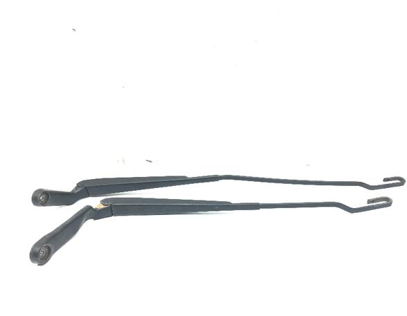 Wiper Arm AUDI A3 (8L1)