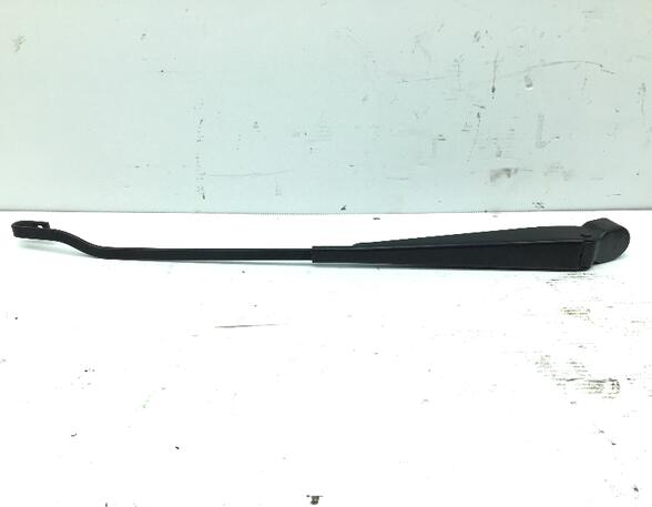 Wiper Arm FORD Mondeo III (B5Y)