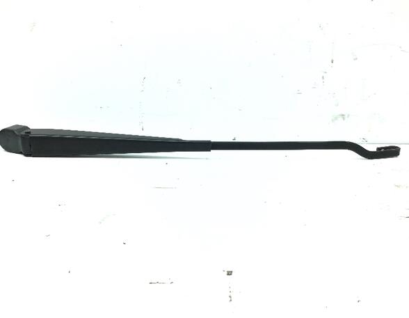 Wiper Arm FORD Mondeo III (B5Y)
