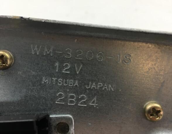 Wiper Motor MITSUBISHI COLT V (CJ_, CP_)