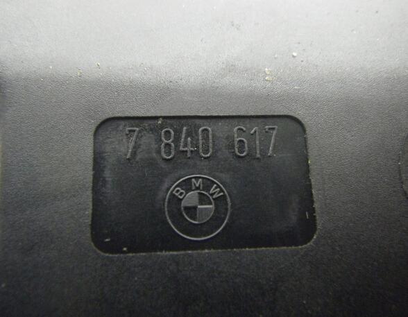 Stellelement für Zentralverriegelung BMW 1er (E81) 116i  90 kW  122 PS (11.2008-12.2011)