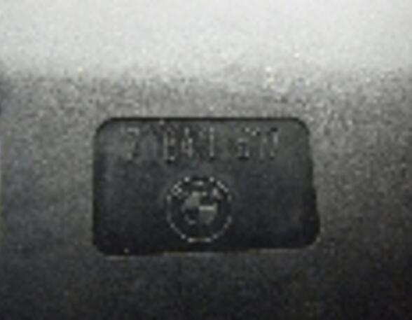 Stellelement für Zentralverriegelung BMW 1er (E81) 116i  90 kW  122 PS (11.2008-12.2011)
