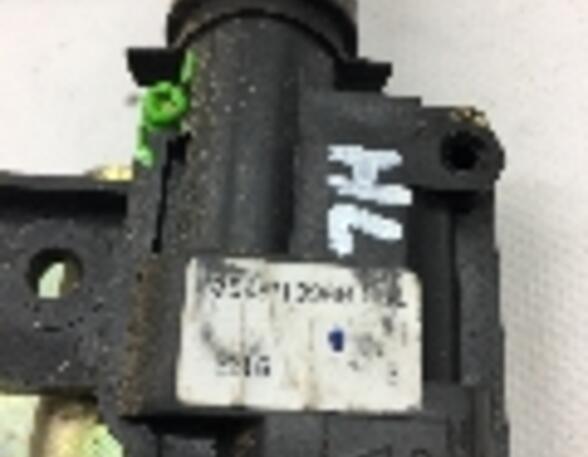 Central Locking System Control CHRYSLER PT CRUISER (PT_)