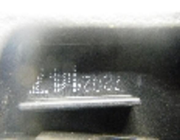 Central Locking System Control BMW X5 (E70), BMW X3 (F25)