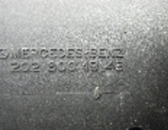 288409 Zentralverriegelungspumpe MERCEDES-BENZ C-Klasse T-Modell (S202) 20280019