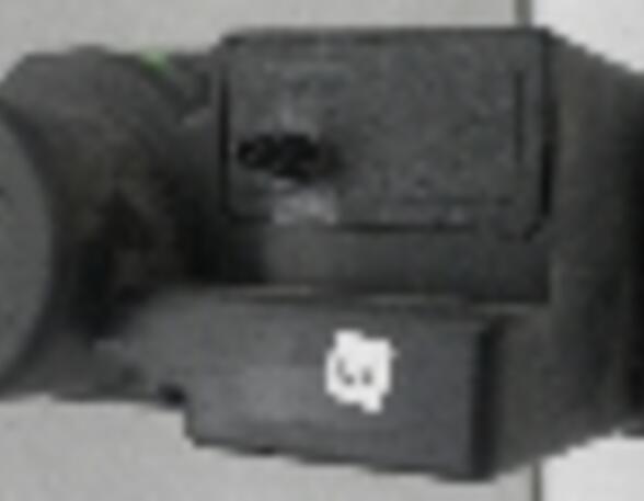 Central Locking Pump MERCEDES-BENZ C-KLASSE T-Model (S202)