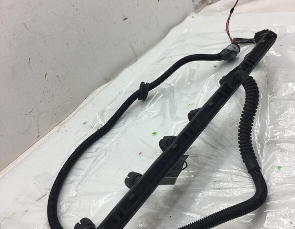 Ignition Cable BMW 3 Touring (E46)