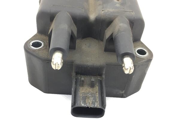 Ignition Coil CHRYSLER STRATUS Cabriolet (JX)