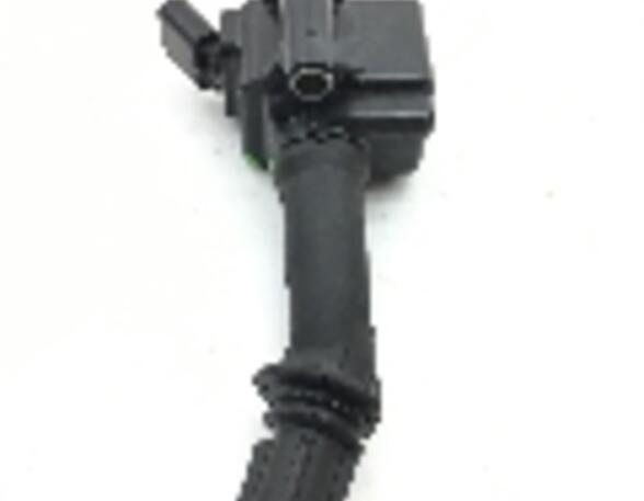 Ignition Coil OPEL ASTRA K (B16)