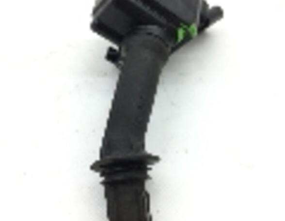 Ignition Coil OPEL ASTRA K (B16)