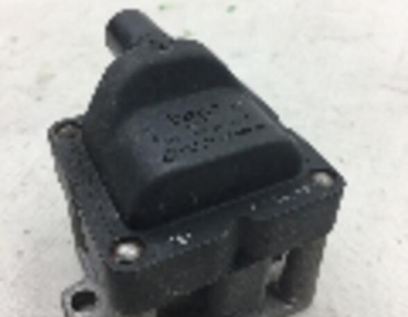 Ignition Coil VW POLO (6N1)