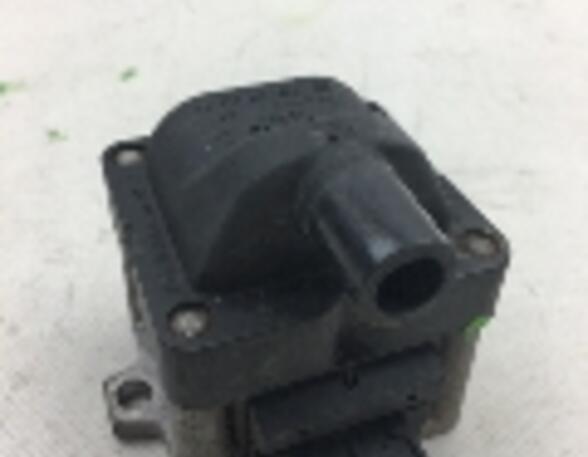 Ignition Coil VW POLO (6N1)