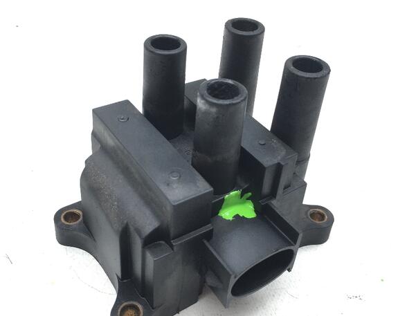 Ignition Coil FORD Focus (DAW, DBW)