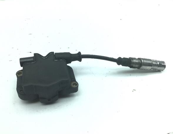 Ignition Coil SMART Cabrio (450)