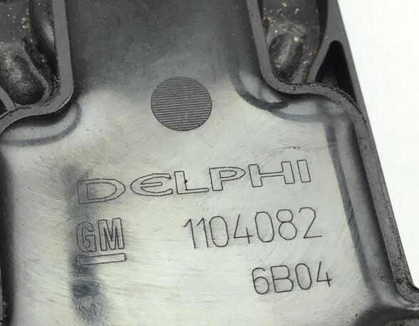 Ignition Coil OPEL Meriva (--)