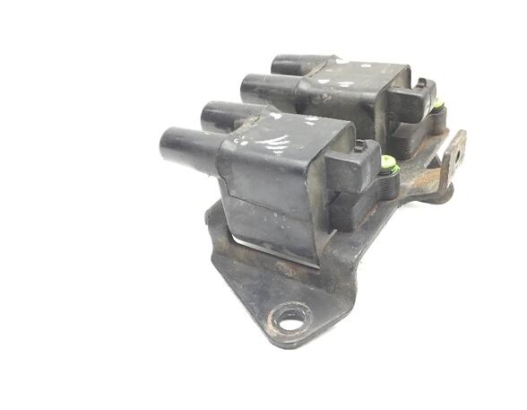 Ignition Coil HYUNDAI i20 (PB, PBT)