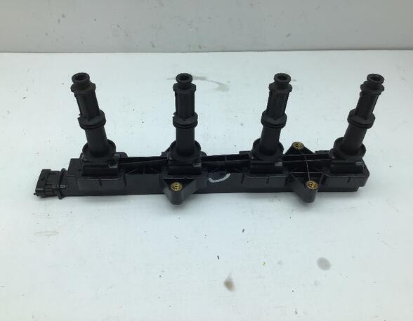 Ignition Coil OPEL Signum (--)