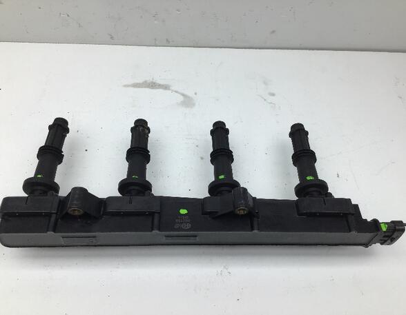 Ignition Coil OPEL Signum (--)