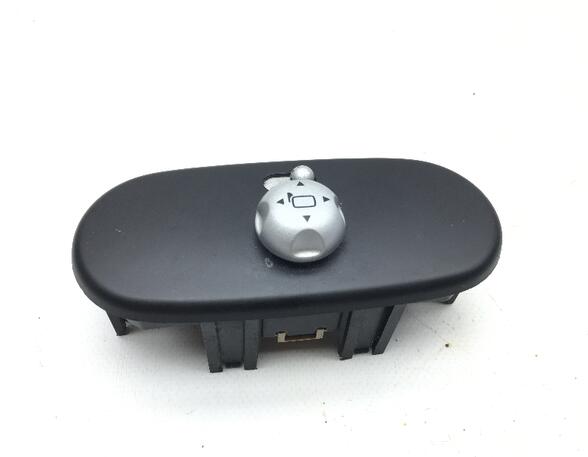 Mirror adjuster switch MINI Mini (R50, R53)