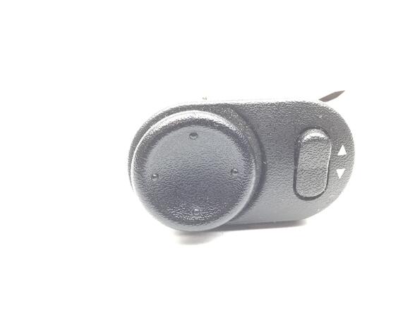 360649 Schalter für Außenspiegel SMART Cabrio (MC 01) 09226861