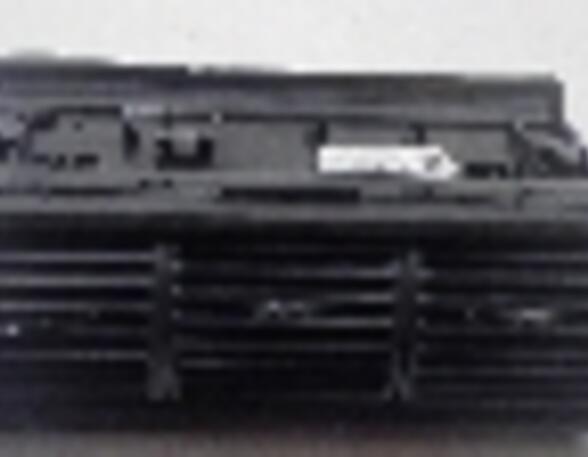 Luftdüsengehäuse FORD Galaxy (WGR) 1.9 TDI  85 kW  116 PS (04.2000-05.2006)
