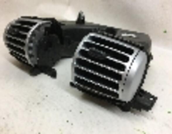 Air Vent SMART FORTWO Coupe (451)