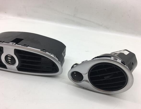 Air Vent RENAULT CLIO III (BR0/1, CR0/1)
