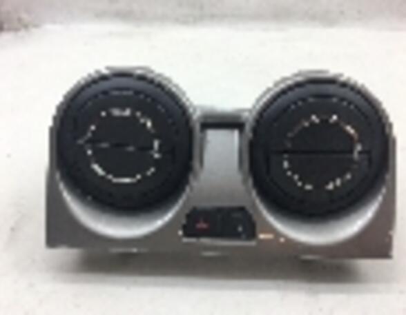 Air Vent ALFA ROMEO MITO (955_)