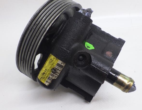 Power steering pump RENAULT CLIO II (BB_, CB_)