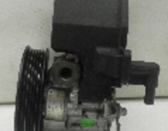 Power steering pump MERCEDES-BENZ C-KLASSE Sportcoupe (CL203), MERCEDES-BENZ C-KLASSE (W203)