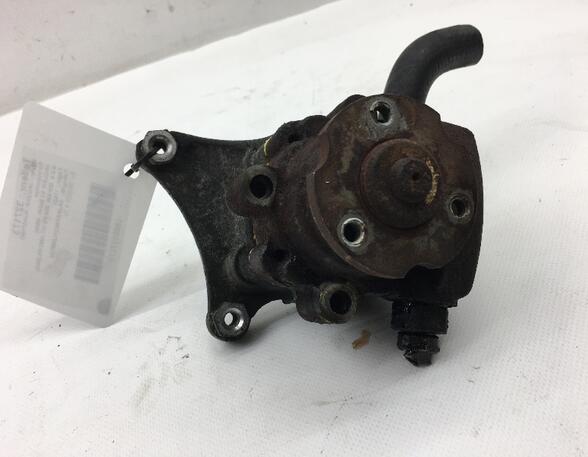 Power steering pump JAGUAR XJ (X308)