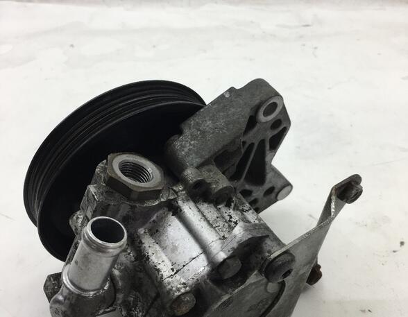 Power steering pump LAND ROVER FREELANDER (L314)