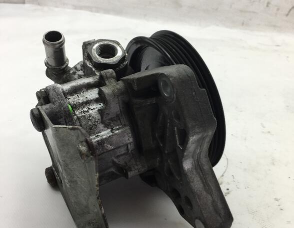 Power steering pump LAND ROVER FREELANDER (L314)