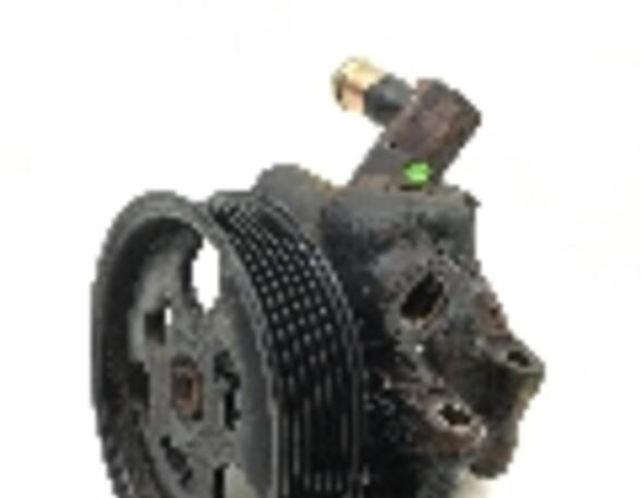 Power steering pump FORD FIESTA IV (JA_, JB_)