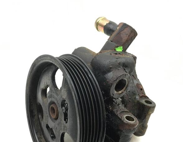 Power steering pump FORD FIESTA IV (JA_, JB_)