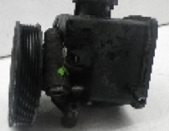 Power steering pump MERCEDES-BENZ VIANO (W639)
