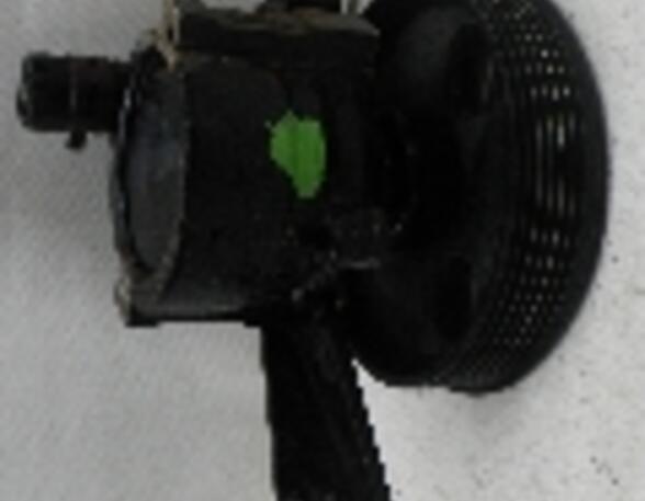 Power steering pump NISSAN KUBISTAR Großraumlimousine (X76)