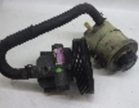 Power steering pump RENAULT LAGUNA II (BG0/1_)