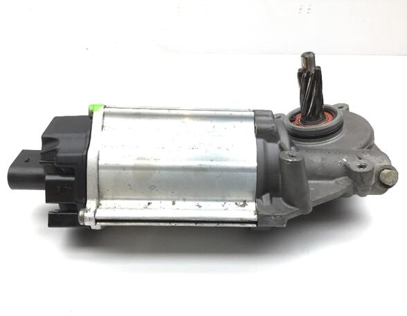 Power steering pump VW Golf VI Variant (AJ5)