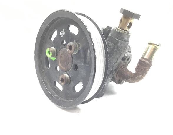 Power steering pump VW Passat Variant (3B5)