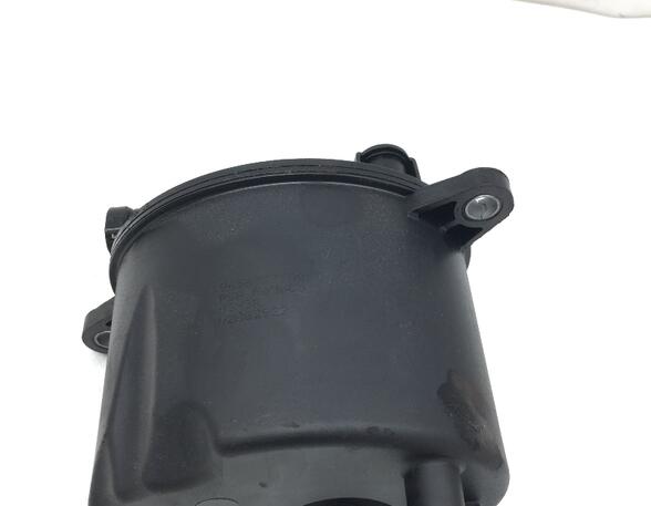 Fuel filter housing FORD Mondeo IV Turnier (BA7)