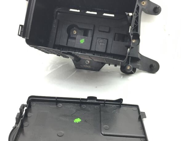 Battery holder AUDI A3 (8P1)