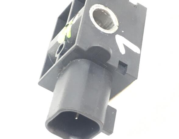 345153 Sensor für Airbag FORD Focus II Turnier (DA3) 3M5T-14B342-AB
