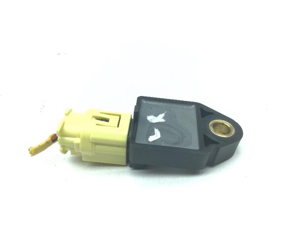 Sensor Airbag HYUNDAI Getz (TB)