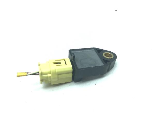 352293 Sensor für Airbag HYUNDAI Getz (TB) 95920-2F100