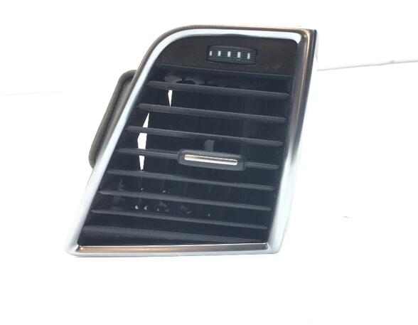 Dashboard ventilation grille AUDI Q5 (8RB)
