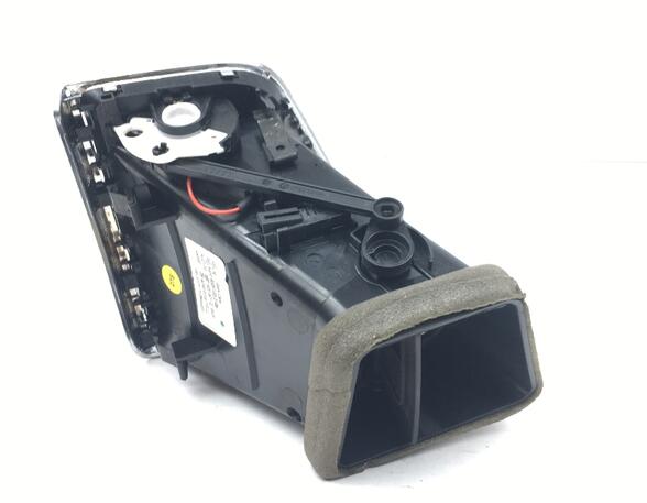 Dashboard ventilatierooster AUDI Q5 (8RB)