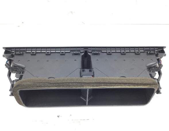 Dashboard ventilation grille AUDI A4 Avant (8E5, B6)