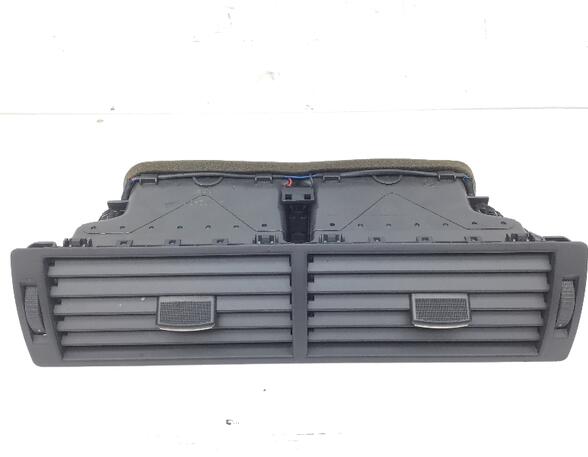 Dashboard ventilation grille AUDI A4 Avant (8E5, B6)